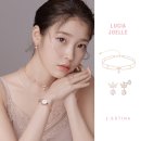 아이스프링제이