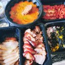 맛잇는족보 정관본점 이미지