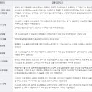 조은 행정사 사무소 이미지