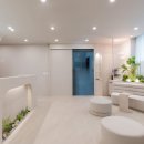 리움피부과의원 이미지