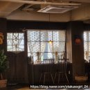 모퉁이 25시 | 2025 3월 서코 일산 킨텍스 코믹월드 후기 (일,下)