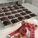 상봉2구 | 골드바돼지머리케이크·돼지바람떡·시루떡 인기! 잠실·강남·판교·여의도·성수 회사 기업행사 주문...