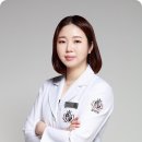 광덕안정한의원 부산대연점 이미지