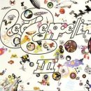 Led Zeppelin III 이미지