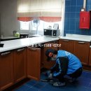 이오에스유치원 이미지