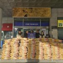 (주)티케 이미지