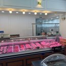 건아축산물 프라자 이미지