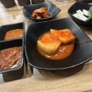 면목그릇 네이버블로그