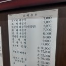 신정골뼈해장국성환점