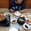 우등숯불갈비