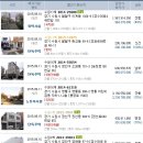 다솔세무회계사무소 이미지