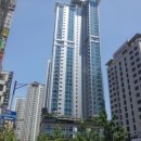 동탄푸른약국 이미지