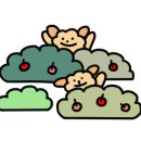 더향빈티지샵 이미지