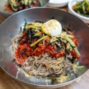 연곡천 | 강릉 막국수 맛집 초시막국수 점심 먹은 솔직 후기 내돈내산 주차