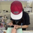 네일래피