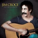 I Got A Name(Jim Croce) 이미지