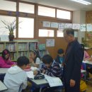 서울세명초등학교 이미지