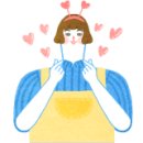 행운뽑기샵 이미지