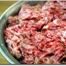 언양원조불고기 이미지