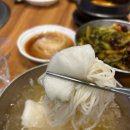 58갈비