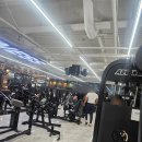 ICT폴리텍대학 | 2025년 1회 공인중개사 시험감독 후기