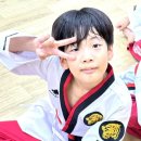 베스트성동태권도 이미지