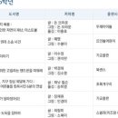 우수환경 이미지