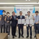 서울패밀리병원 이미지