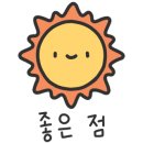 카페1016