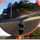 화목장여관 이미지