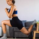 짐라이언피트니스 수내역점 이미지