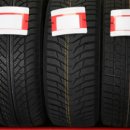 요요타이어 이미지