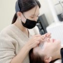 미사강변남로 네이버블로그