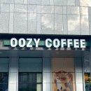 우지커피기흥ICT밸리점