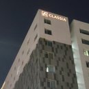 대치동 네일 다빈치네일 이달의아트 젤네일 후기