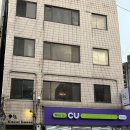 쉼게스트하우스 이미지