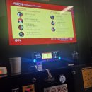 메트로노래연습장 이미지