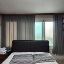 진주프라자 이미지