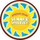 비어밸리 이미지