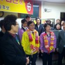 화림농원 - 함양군 우전길 12-1 | 화림농원