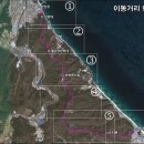 (주)산우 이미지