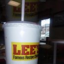 에덴환경산업 이미지