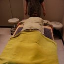 증미역 2번출구 앞 이미지