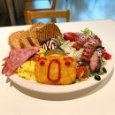 던치(DUNCH)