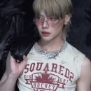 (주)행복 이미지