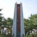 연병호 항일역사공원 | 양산 가볼만한곳 아이와 걷기 좋은 역사 여행 양산 충렬사 및 춘추공원 방문기