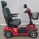 에이엔아이 코리아 이미지