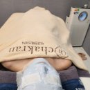 진주 신부관리 잘하는 평거동 피부관리실 차크란에스테틱 여드름흉터 솔직후기