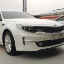 뉴그린자동차정비공업사 이미지