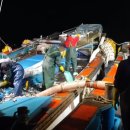 해경목장 이미지